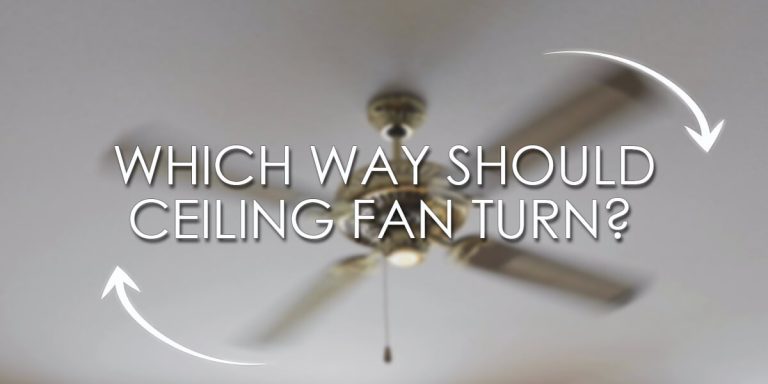 ceiling-fan-direction-which-way-is-for-summer-and-winter